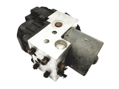 Bomba Abs Kia Sorento 589103E310 0273004660 0265216928 Bosch 60584