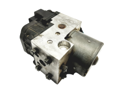 Bomba Abs Nissan Almera 476605M303 0273004596 Bosch 37159