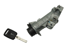 Canhão de Ignição Audi A3 A6 1J0419959 1158