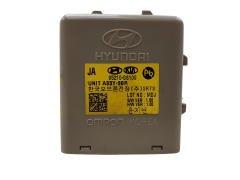 Módulo da unidade de controle Hyundai KIA 95210-G6100