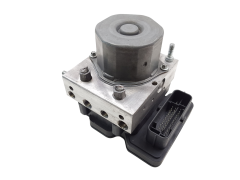 Bomba Abs Renault Twingo 3 Smart 476602784R A4539009702 0265956403 1436