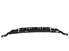 Absorvedor do Para-choques Original 7422G7 7422.G7 Citroen