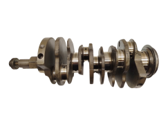 Cambota 7701477038 3,0 DCi 6DE1 P9X Renault Opel 4873