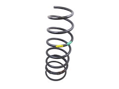 Mola Helicoidal Traseira 7700418236 Renault Safrane