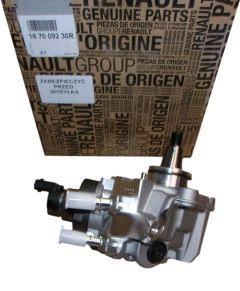 Bomba Injetora Original 167009230R Renault
