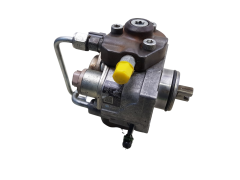 Bomba Injetora 294000-0620 R2AA13800 Denso Mazda