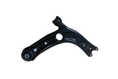 Braço Oscilante Direito 3Q0407152E B10859 VW Seat Skoda Borsehung Braço Oscilante Direito 3Q0407152E B10859 VW Seat Skoda Borsehung