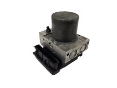 Bomba Abs Ford Transit 6C11-2C405-BD 0265950398 0265234191 Bosch 6360