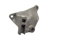 Suporte do motor 117107507R 1.0 TCe Renault Clio 5 Dacia 0km