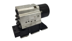 Bomba Abs Fiat Croma 51796048 54084739E TRW 2003