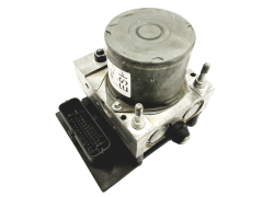 Bomba Abs Alfa Romeo Mito 51828279 0265230600 Bosch 35533