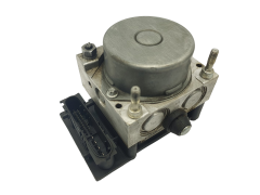 Bomba Abs Fiat Grande Punto 51787091 0265800598 0265231878 62487