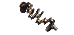 Cambota 7700113211 1.8 16v F4PC772 Renault Laguna 2 3062