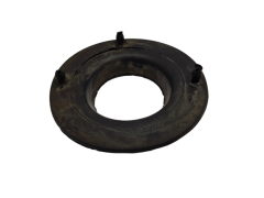 Suporte da Mola Traseira Duster 8200693464 Dacia