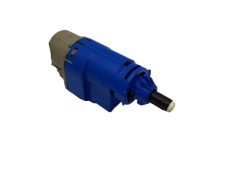 Sensor Pedal Embraiagem Lodgy 253255192R Dacia