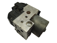 Bomba Abs Fiat Punto 46445106 0265216417 Bosch 63293