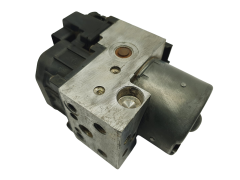 Bomba Abs VWAG 8E0614111AB 0273004281 0265216559 66536