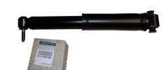 Amortecedor Traseira Original 562108595R Renault