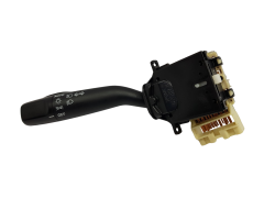 Interruptor de luz Subaru Legacy 17A089 B 4031
