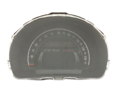 Velocímetro Renault Twingo 3 248212886R 27018