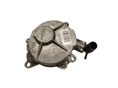Bomba de Vácuo 8200781547 Bosch Renault Nissan 2.0 DCI