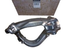 Rótula de Direção Direito Novo Original 400107731R Renault