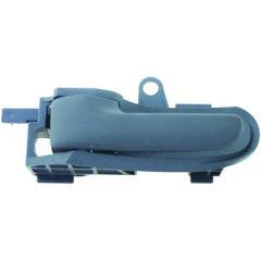 Puxador porta Esquerda Original Citroen Peugeot C1 107 9143K9