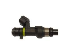 Injetor de combustível 7701065103 FBY2850 Renault 2.0 16v M4R 5052