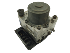 Bomba Abs Mazda 6 GJ6E437A0 437-0739 Sumitomo 66099