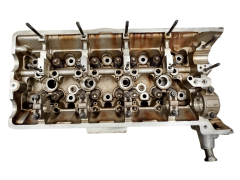 Cabeça do motor BMW 754261201 754032002 4.8 V8 2