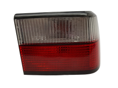 Farol Direito Traseira 6351K0 Citroen Xantia 2 Valeo