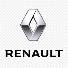 Kit embraiagem Original 7711135976 Renault Dacia