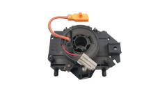 Anel de deslizamento do airbag 7700832543 7700846227 7701039696 Renault Laguna