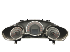 Conta-rotações Honda Jazz HR0375103 HR-0375-103