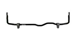 Barra Estabilizadora 3Q0411303D B10812 VW Seat Skoda Borsehung