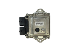 Unidade de Controlo 33920-68K01 0261S04260 33920M68K01 Suzuki Nissan 61222