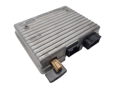 Módulo Bluetooth Opel 13353284 UHP High 7104 GM