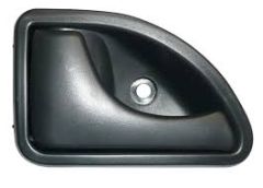 Puxador porta Esquerda Renault Kangoo OE 7700309313 Puxador porta Esquerda Renault Kangoo OE 7700309313