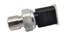 Sensor Ar Condicionado Original 5Q0959126B VW Audi