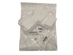 Depósito Líquido Limpa-vidros Original Renault 289105773R