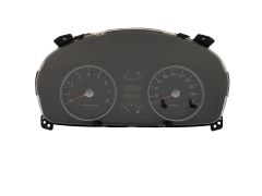 Conta-rotações Hyundai Getz 94003-1C010 2003-87500H 2092