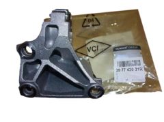 Suporte do motor Original 397743031R Renault