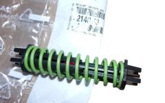 Mola de Retorno do Pedal da Embraiagem Original 214853 2148.53 Citroen Peugeot