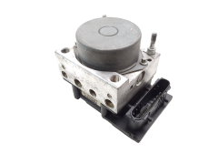 Bomba Abs Dacia 476604621R 0265801018 0265232718 1614