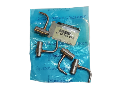 Bico Renault 115605095R Original