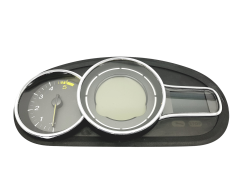 Conta-rotações Renault Megane 3 248105260R 44724