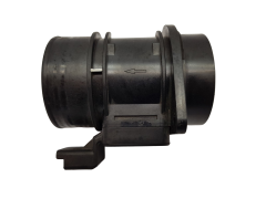 Medidor de fluxo de ar 7700109812 7700104426 Renault Opel Nissan 5WK9620