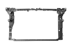 Painel Frontal 2G0805588AE 88051781002 VW Polo DPA