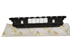 Grelha Pára-choques 565853677A 88531808902 Skoda Kodiaq DPA