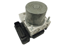 Bomba Abs Citroen Peugeot Opel 9812786180 0265956353 62823